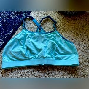 Bralette/Sport bra